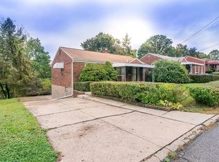 713 Rose Ln, Pittsburgh, PA 15234