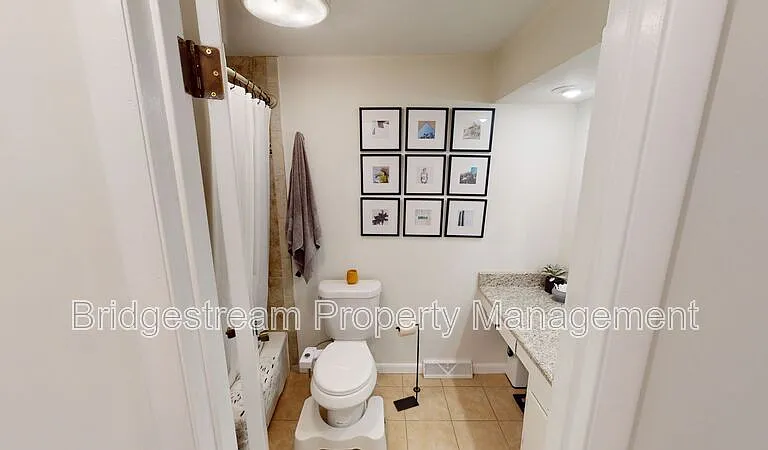 2125 Belloak Dr — Photo 10