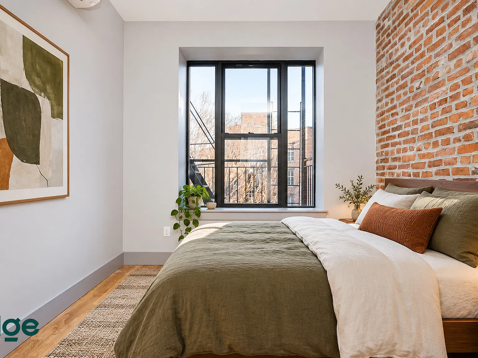 461 Saratoga Avenue — Photo 4