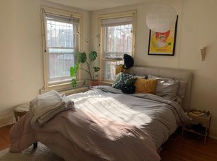 4410 Osage Ave APT 2R, Philadelphia, PA 19104