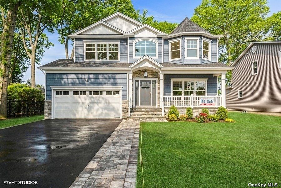 1570 Hannington Avenue, Wantagh, NY 11793 Zillow