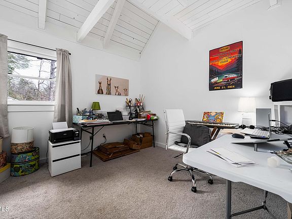 24th image of this home