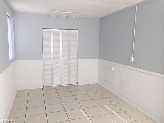 5th image of 1111 Ocean Shore Blvd