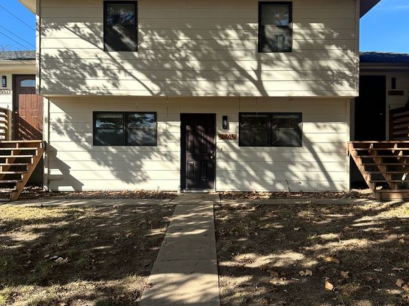 2915 Missouri St #2915