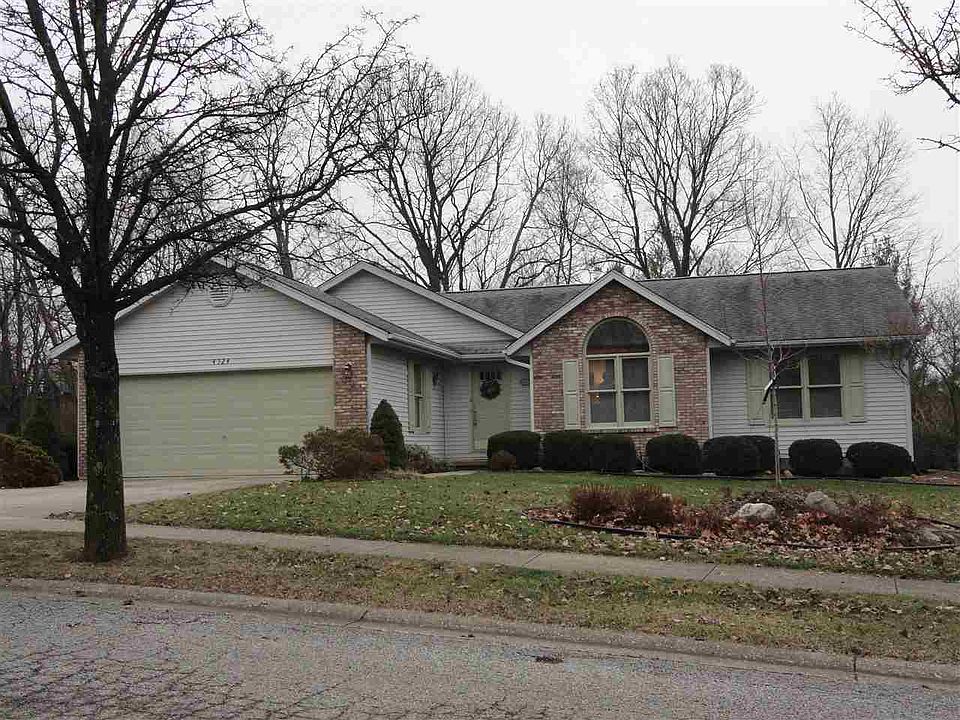 1st image of 4324 E Whitley Dr