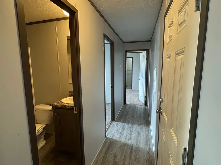 Oak Tree Village — Photo 19