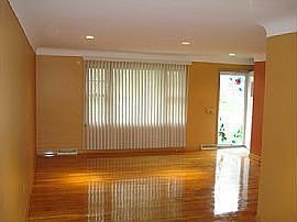 2nd image of 24871 Picone Ln