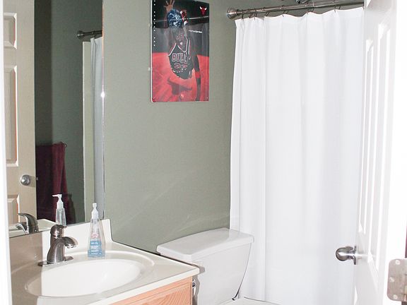 5th image of 332 N Seven Peaks Blvd Unit 132