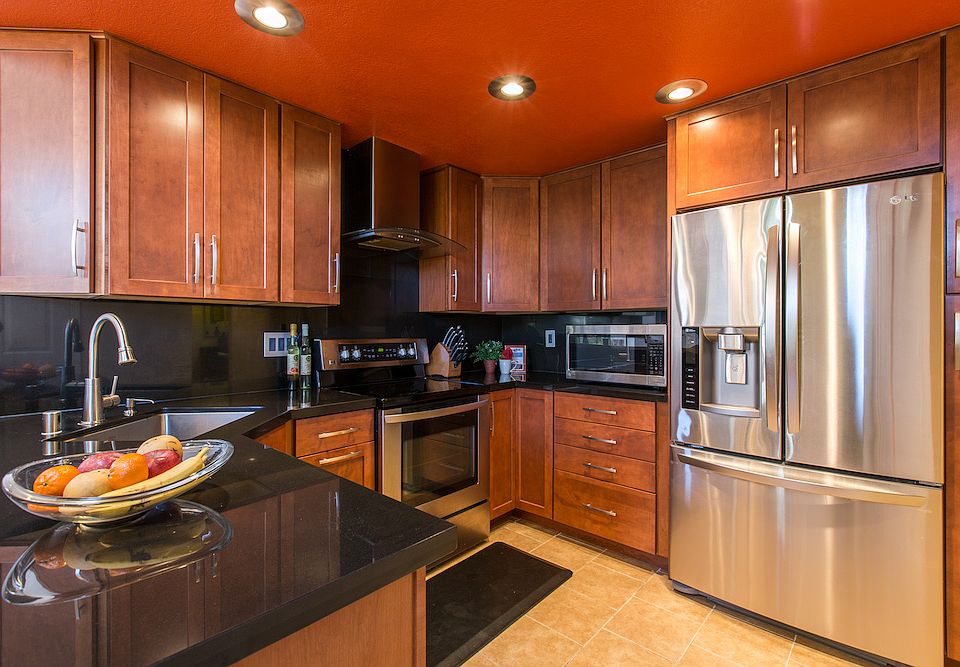 1st image of 2603 Yerba Vista Ct