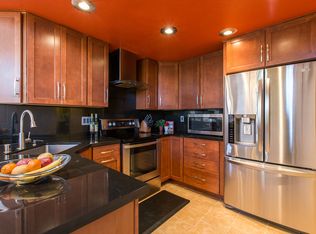 2603 Yerba Vista Ct, San Jose, CA 95121