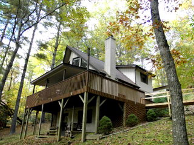 1st image of 201 Bear Ridge Trl