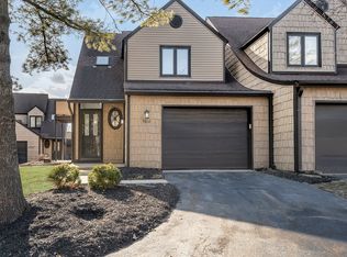 9652 Highgate Cir N, Indianapolis, IN 46250