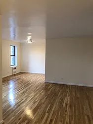 Rented by Silverstreet RE LLC