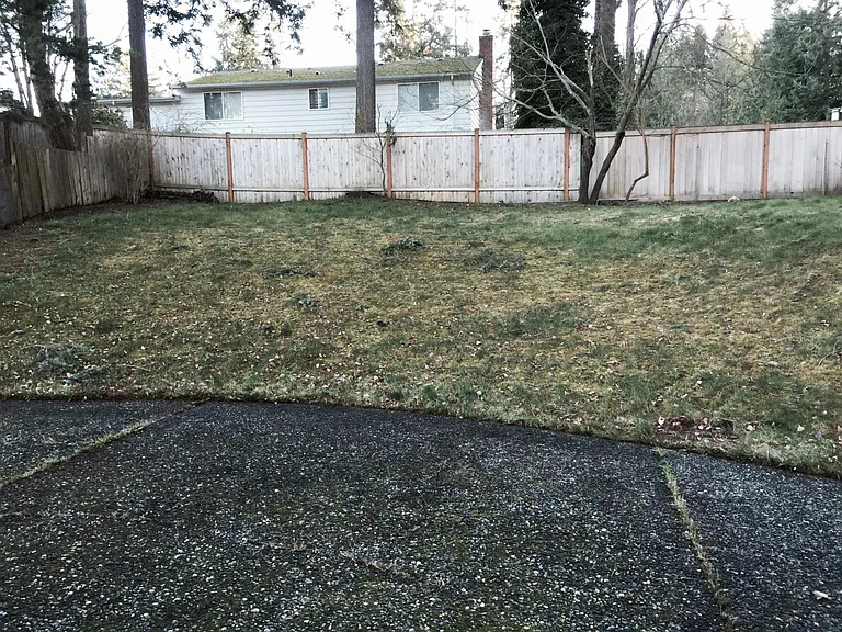 9814 240th Pl SW — Photo 11