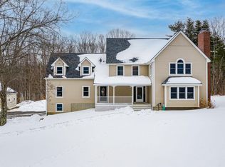 1148 State Rd, Eliot, ME 03903