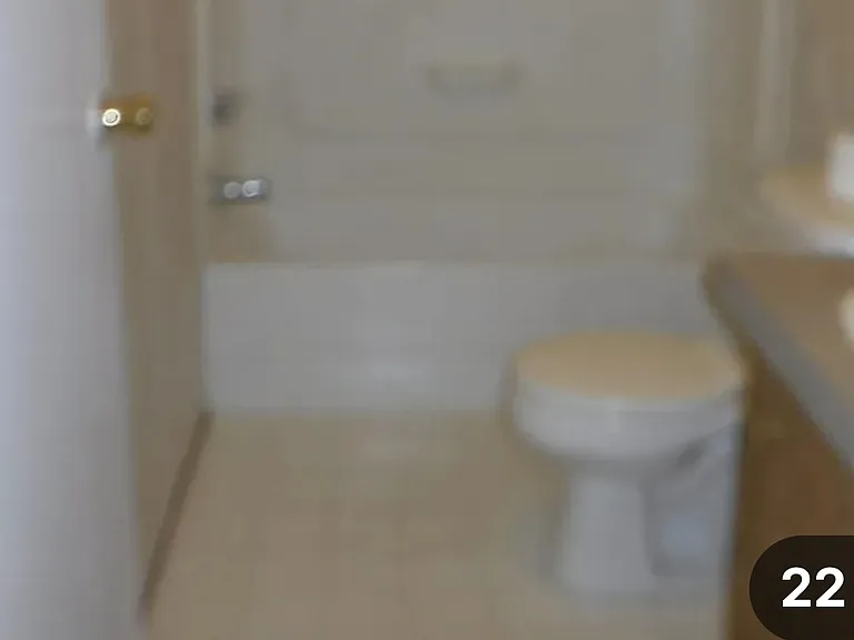 86 Horizon Pl — Photo 19