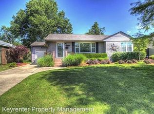 4221 E 25th Pl, Tulsa, OK 74114