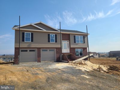 253 Grove, Shippensburg, PA, 17257
