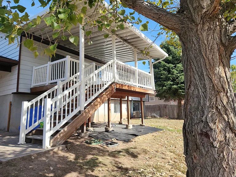 1741 Davis Dr #A — Photo 14
