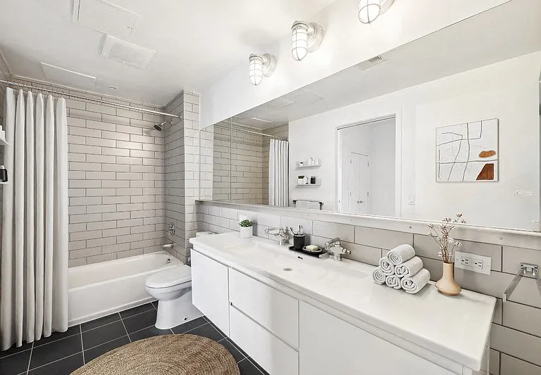 Atlantic Plumbing — Photo 9