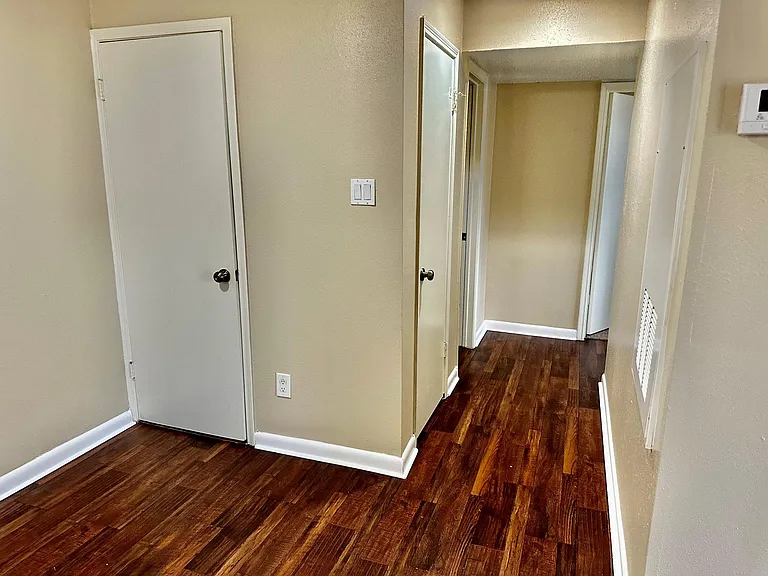 2750 Holly Hall St #703 — Photo 5