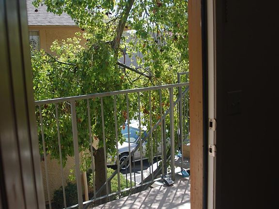 3rd image of 1232 N 85th Pl #1232