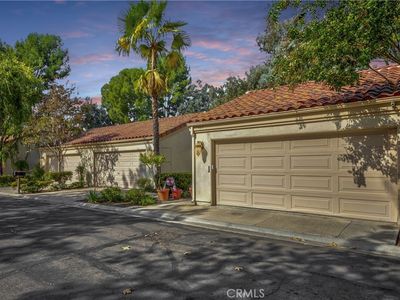 402 Westchester Pl, Fullerton, CA, 92835