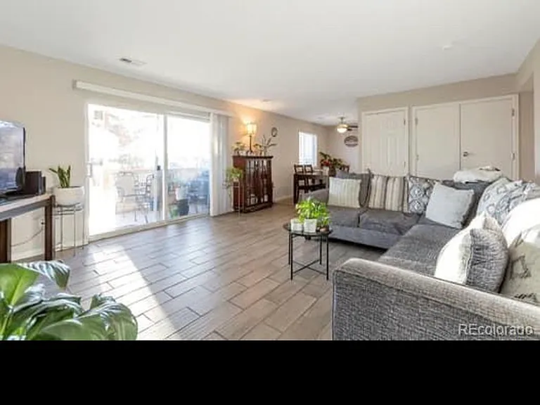 2211 Sable Blvd #704 — Photo 3