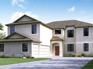 13652 Bee Tree Ct, Hudson, FL 34669