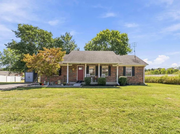 311 Chickasaw Trl, Stanford, KY 40484