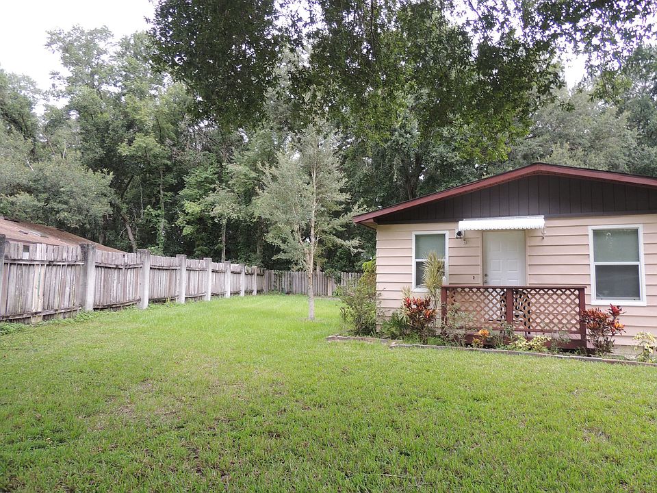 1st image of 989 Morning Dove Dr