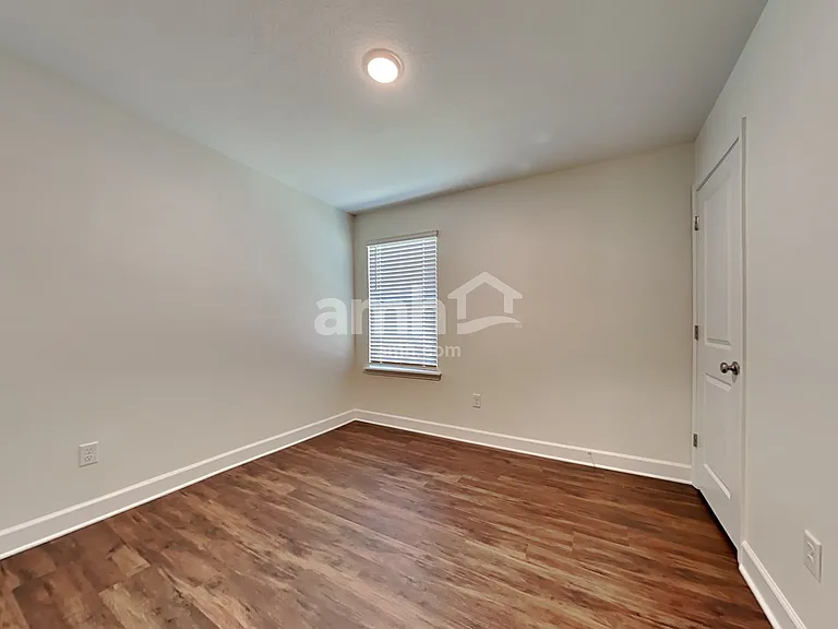 12256 Sapp Rd — Photo 18