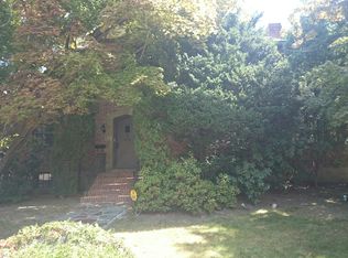 254 Grove St, Brookline, MA 02467