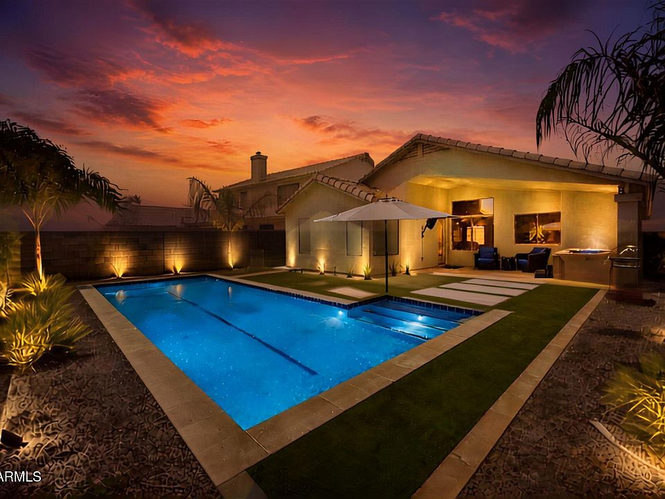 1st image of 4007 E AGAVE Road