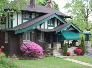 302 Newport Rd, Pittsburgh, PA 15221