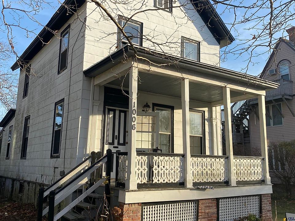 1006 Washington St, Cape May, NJ 08204 Zillow