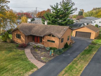 2405 Meridian Dr, Joliet, IL, 60431