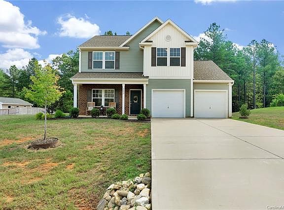 2nd image of 6404 Fawn Crest Dr