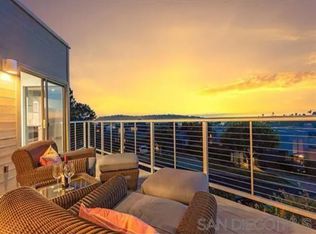 1060 America Way, Del Mar, CA 92014
