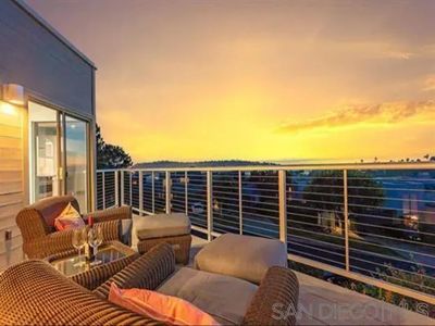 1060 America Way, Del Mar, CA, 92014