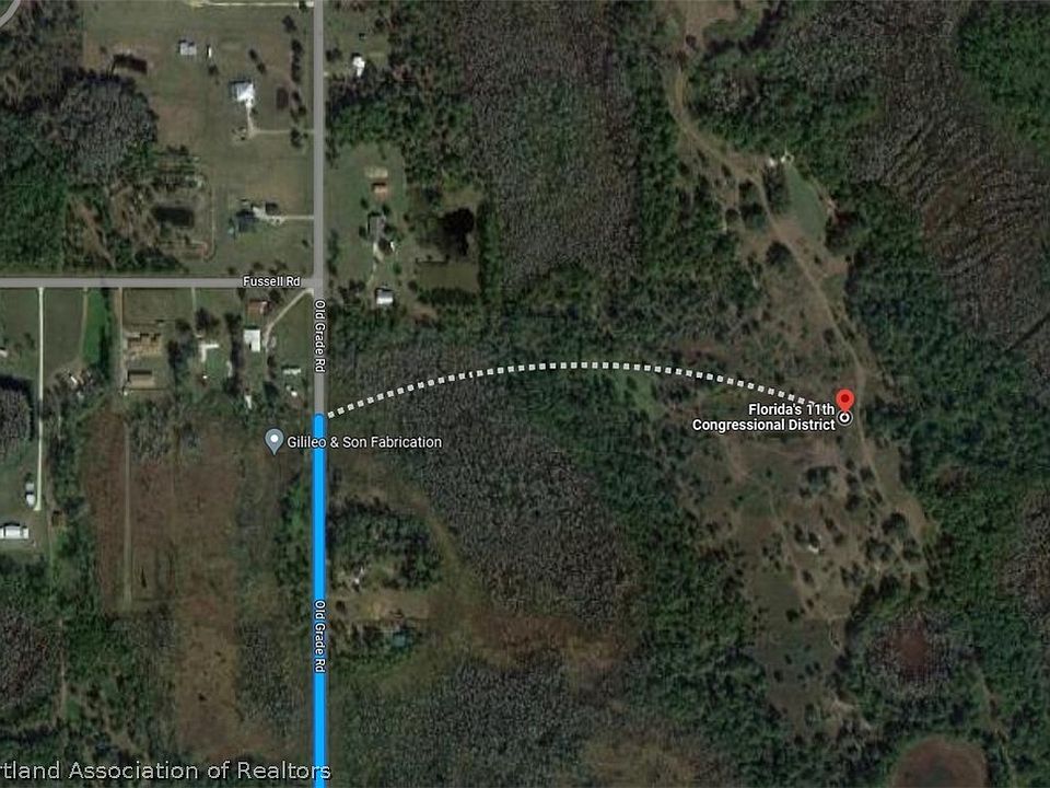 1st image of Olde Grade Rd