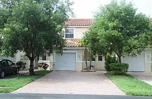 1st image of 9756 NW 45th Ln