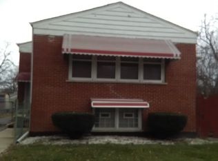 1929 Green Bay Rd, North Chicago, IL 60064