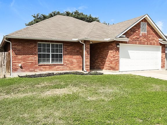 3rd image of 10507 Stone Creek Pl