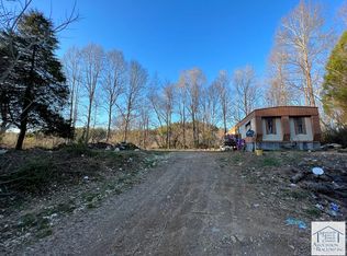 450 Rosemont Rd, Bassett, VA 24055