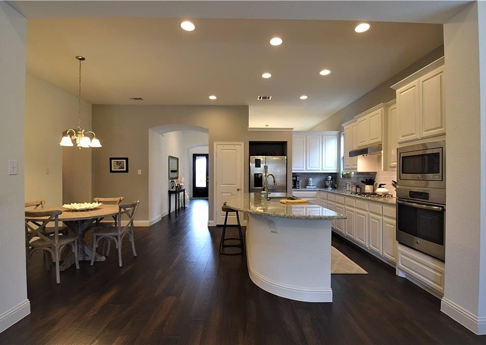 1st image of 1724 Fountain Vista Vw