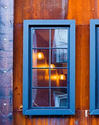 Rented by EXR | media 13