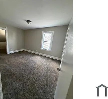 1131 Montrose Ave — Photo 11
