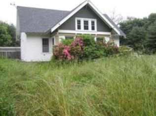 28 Old Kent Rd, Mansfield, CT 06250