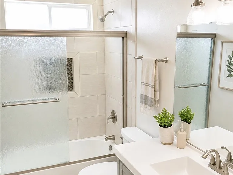 34611 Calle Rosita — Photo 14